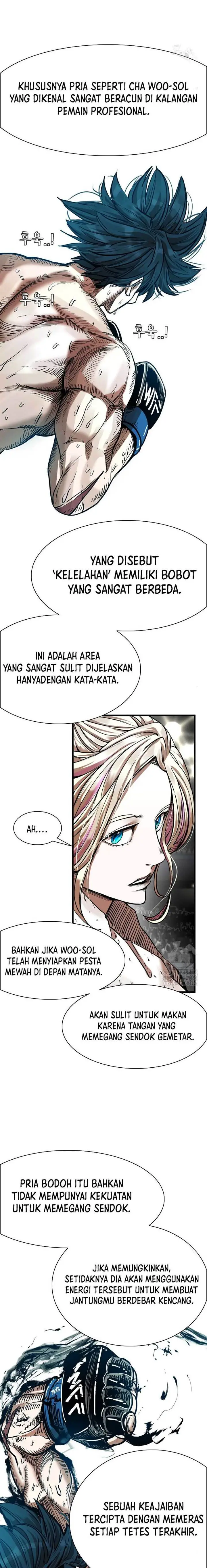 image-komik-shark-chapter-340-11/22