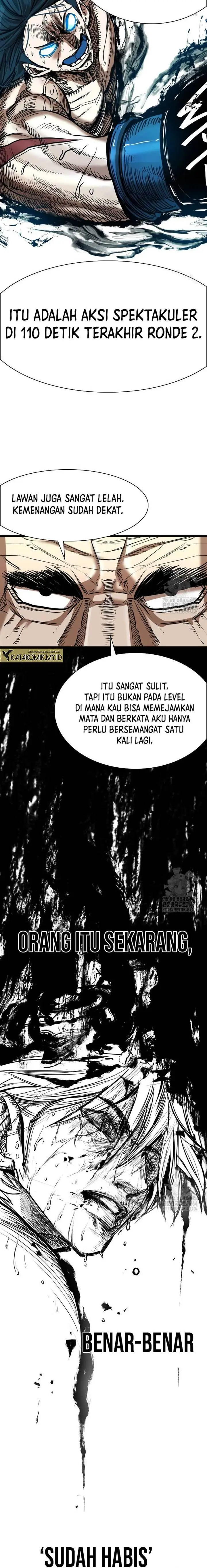image-komik-shark-chapter-340-12/22