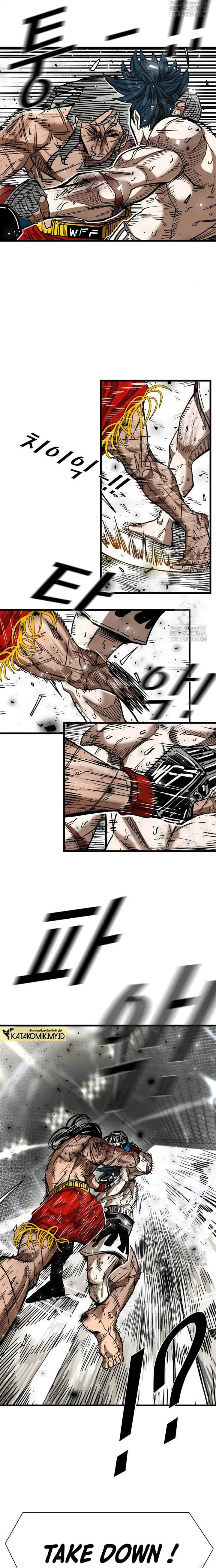 image-komik-shark-chapter-340-17/22