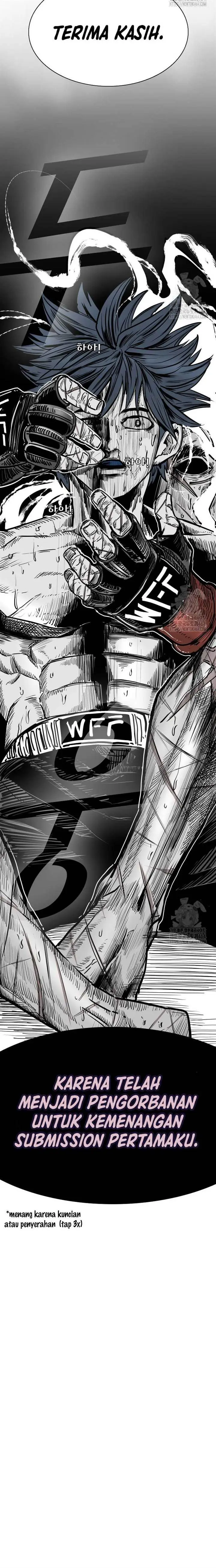 image-komik-shark-chapter-340-19/22