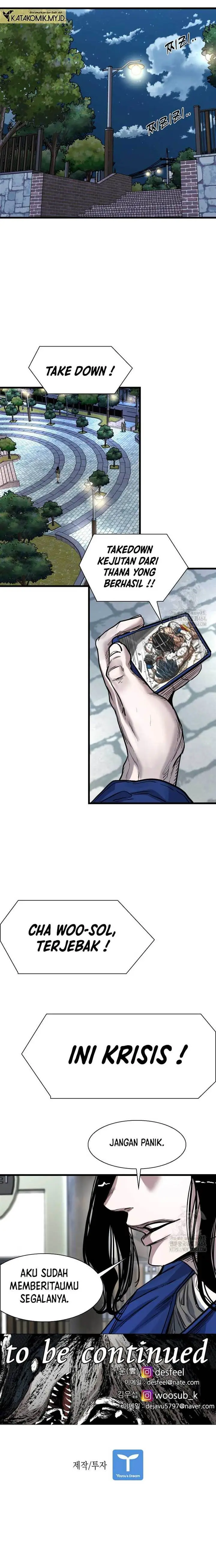 image-komik-shark-chapter-340-20/22