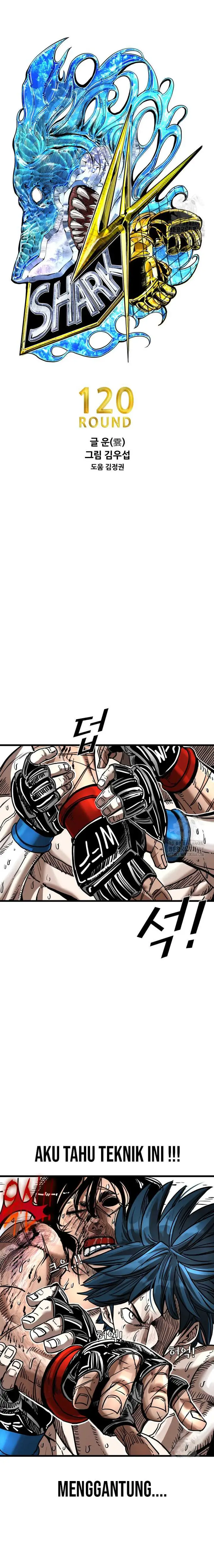 image-komik-shark-chapter-341-2/31