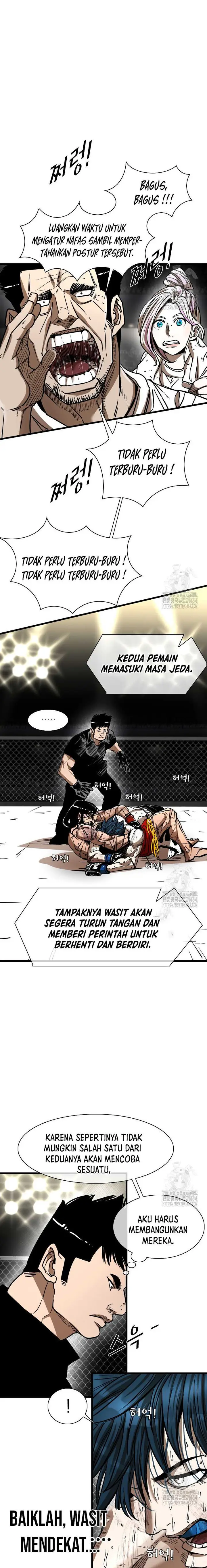 image-komik-shark-chapter-341-8/31