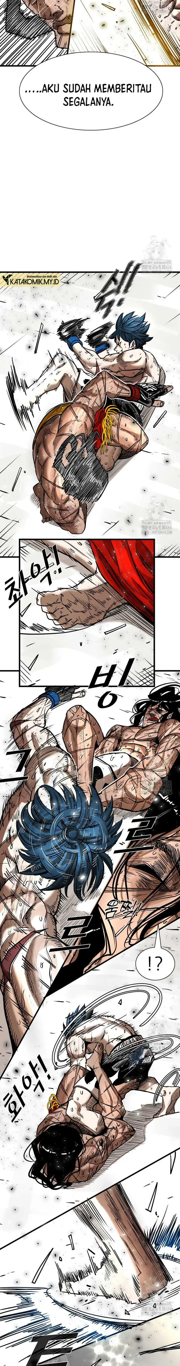 image-komik-shark-chapter-341-12/31
