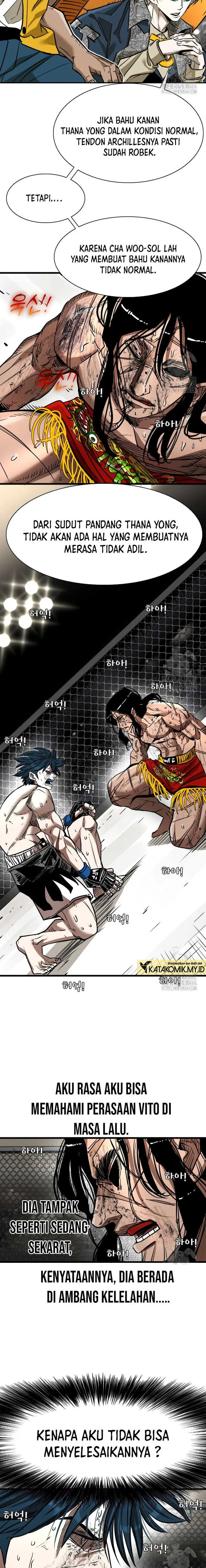 image-komik-shark-chapter-341-15/31