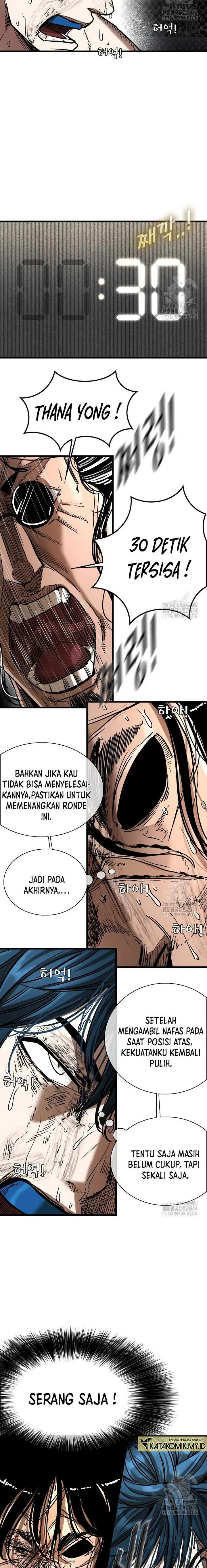 image-komik-shark-chapter-341-16/31