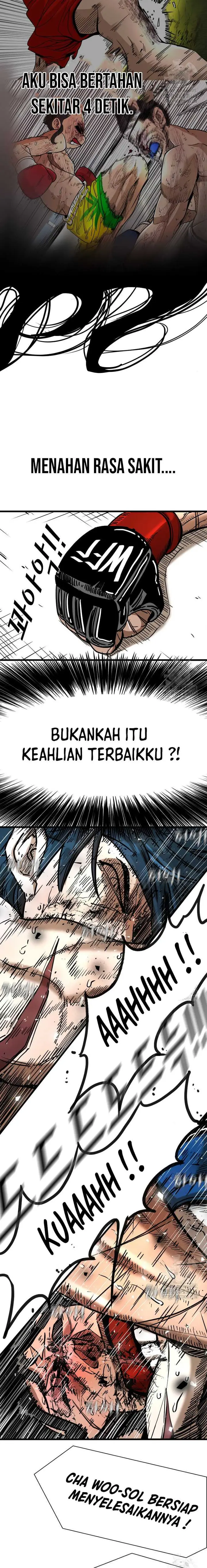 image-komik-shark-chapter-341-23/31