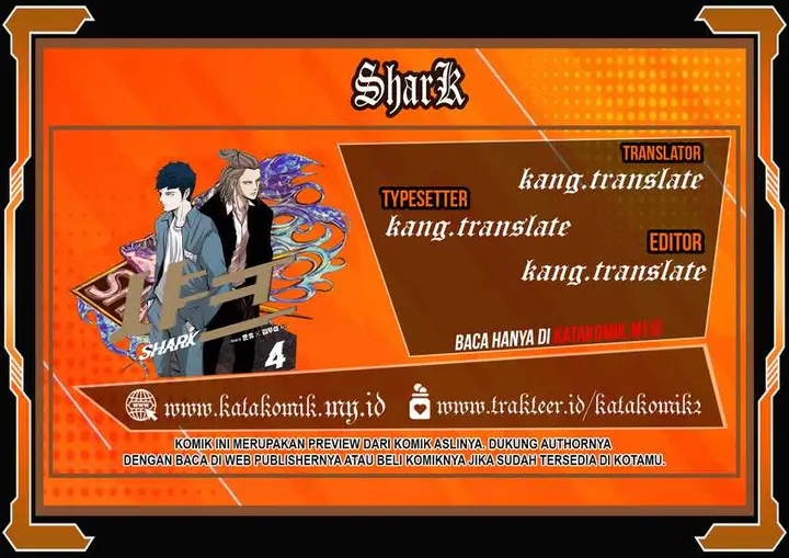 image-komik-shark-chapter-342-0/28