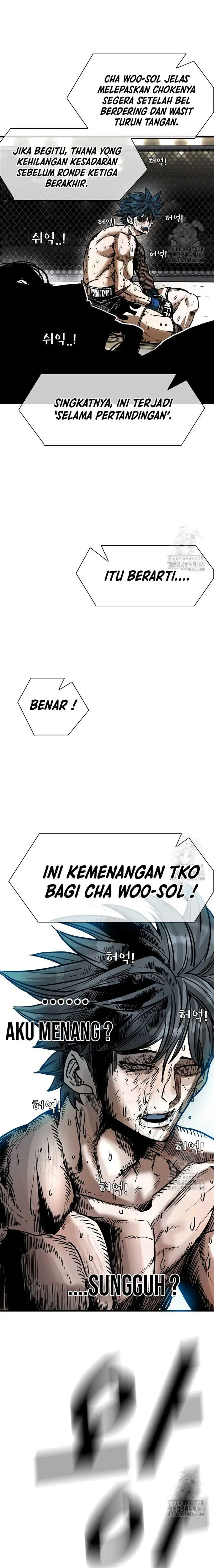 image-komik-shark-chapter-342-1/28