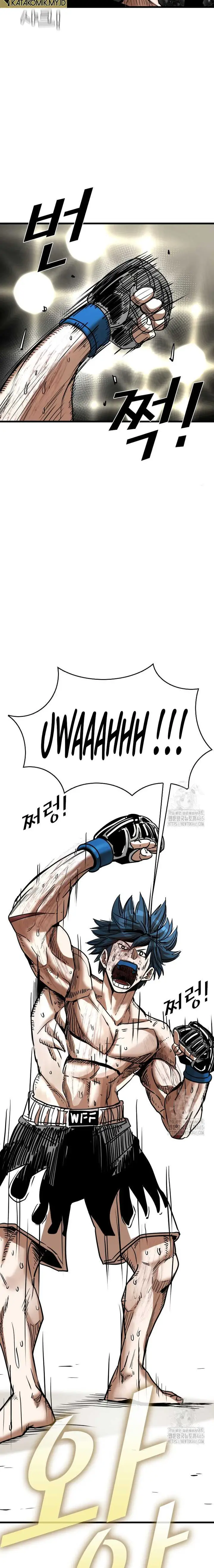 image-komik-shark-chapter-342-4/28