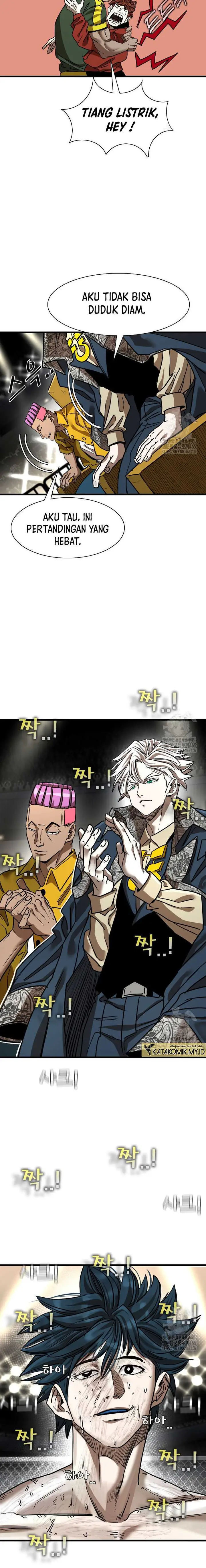 image-komik-shark-chapter-342-6/28