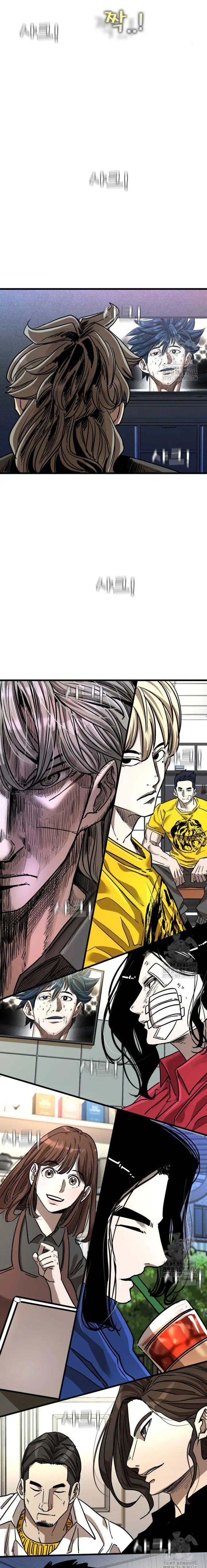 image-komik-shark-chapter-342-7/28