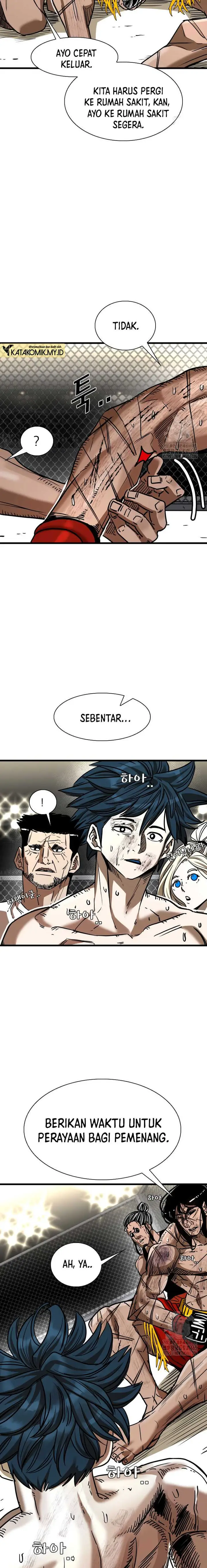 image-komik-shark-chapter-342-10/28