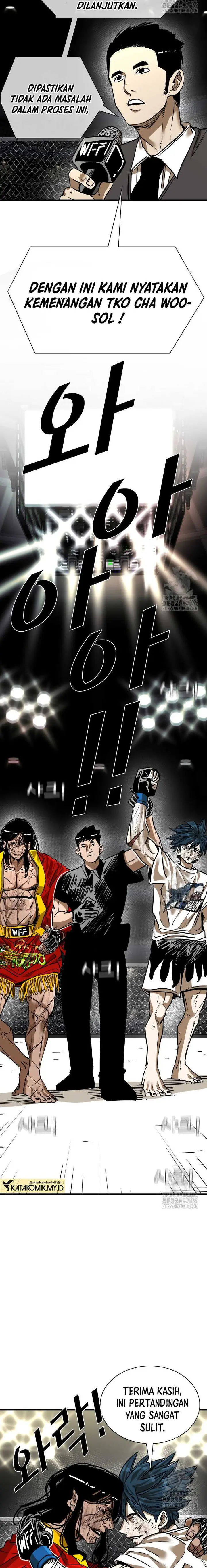 image-komik-shark-chapter-342-12/28