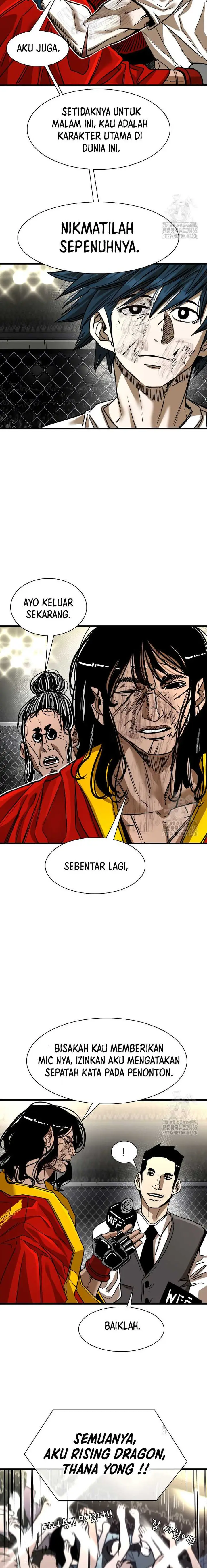 image-komik-shark-chapter-342-13/28
