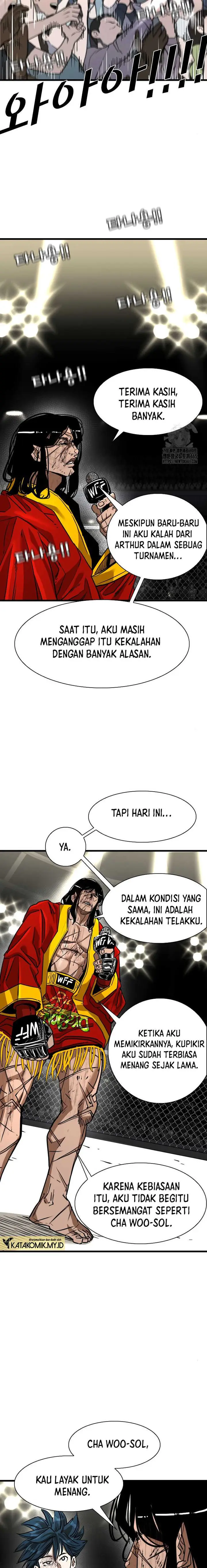 image-komik-shark-chapter-342-14/28