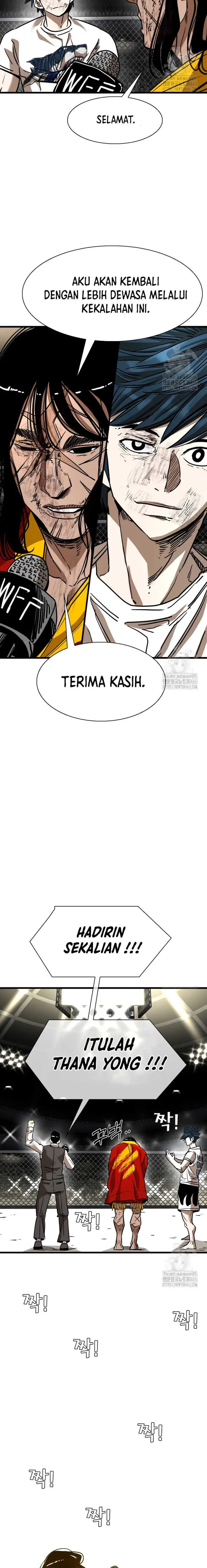 image-komik-shark-chapter-342-15/28