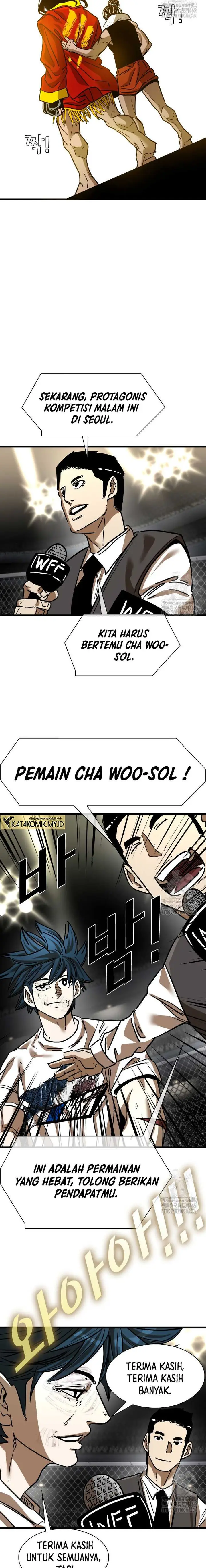 image-komik-shark-chapter-342-16/28