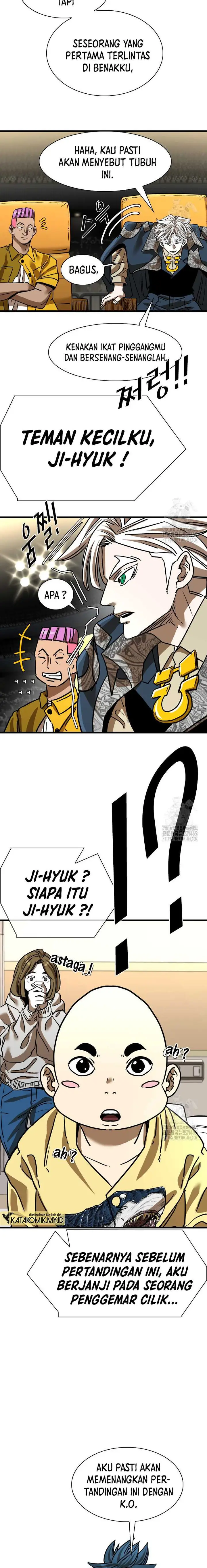 image-komik-shark-chapter-342-17/28
