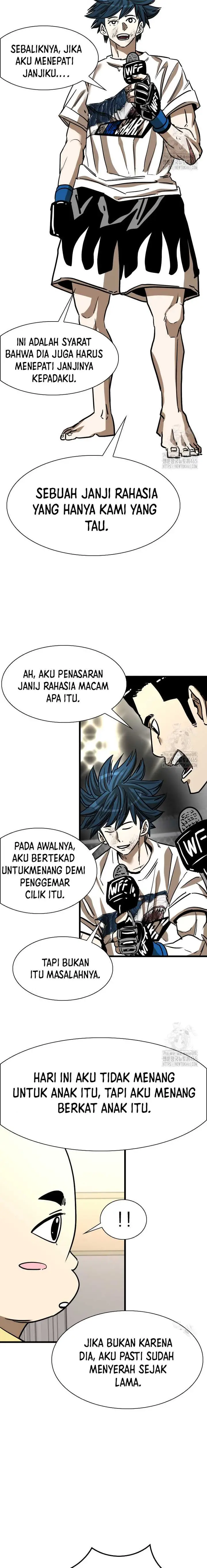 image-komik-shark-chapter-342-18/28