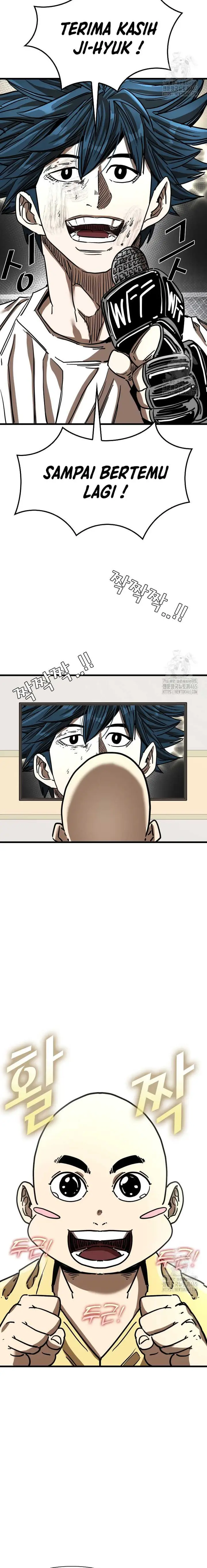 image-komik-shark-chapter-342-19/28