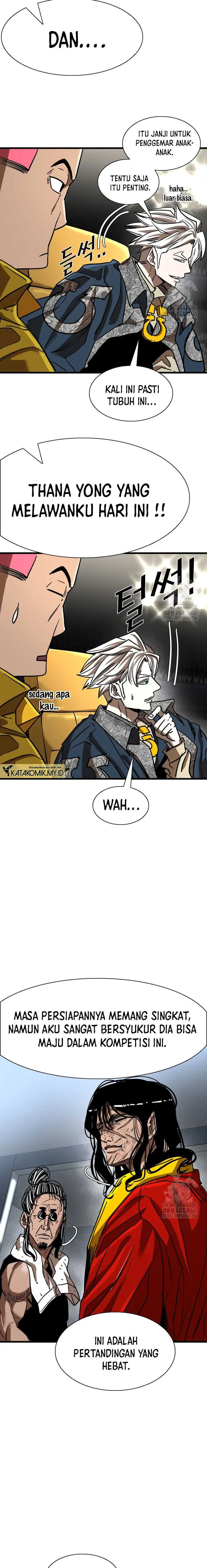 image-komik-shark-chapter-342-20/28