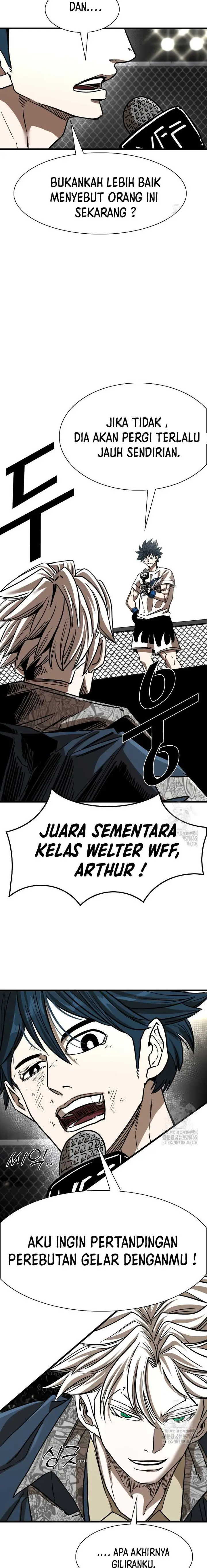 image-komik-shark-chapter-342-21/28