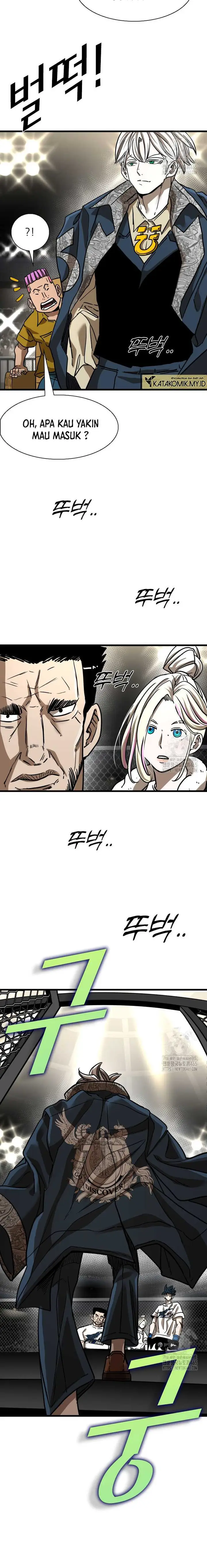 image-komik-shark-chapter-342-22/28