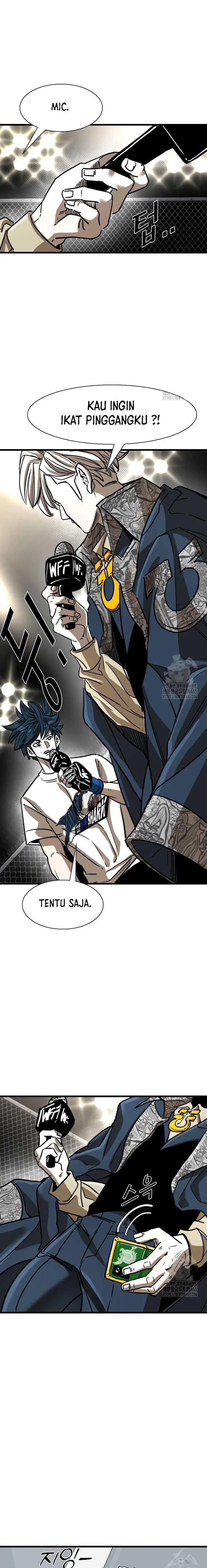 image-komik-shark-chapter-342-23/28