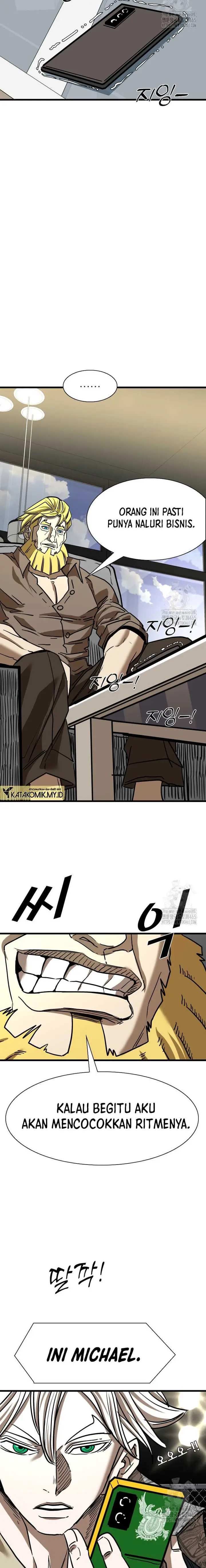 image-komik-shark-chapter-342-24/28