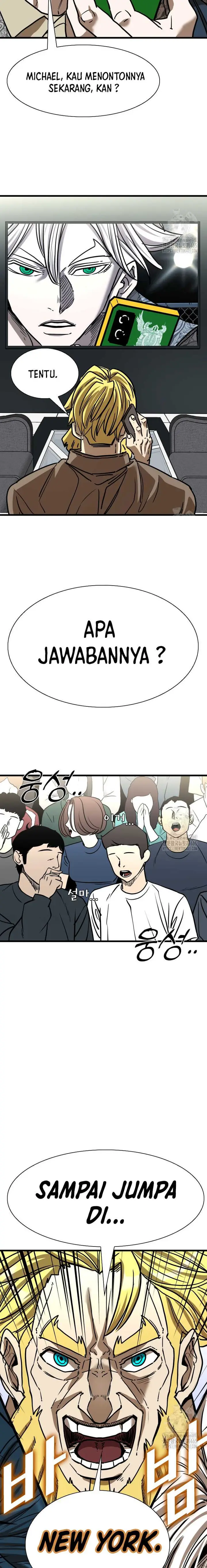 image-komik-shark-chapter-342-25/28