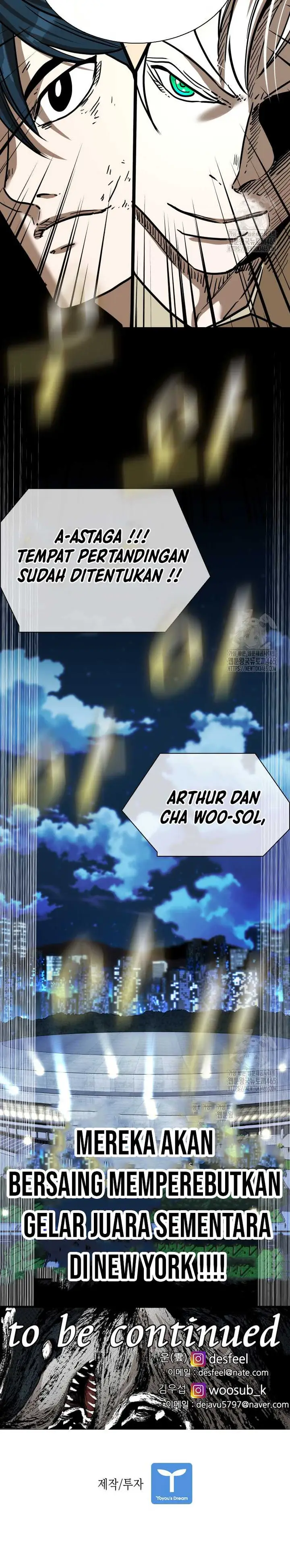 image-komik-shark-chapter-342-26/28
