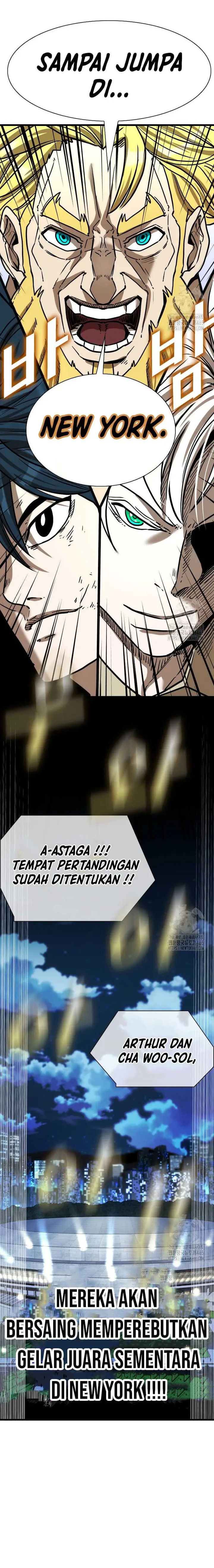 image-komik-shark-chapter-343-1/24