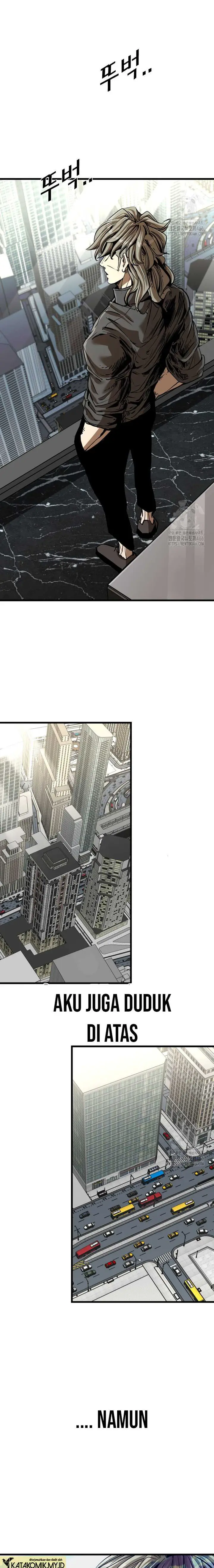 image-komik-shark-chapter-343-4/24