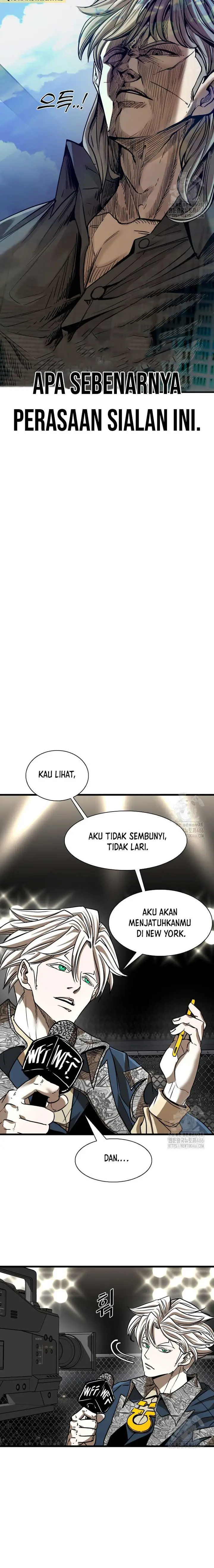 image-komik-shark-chapter-343-5/24