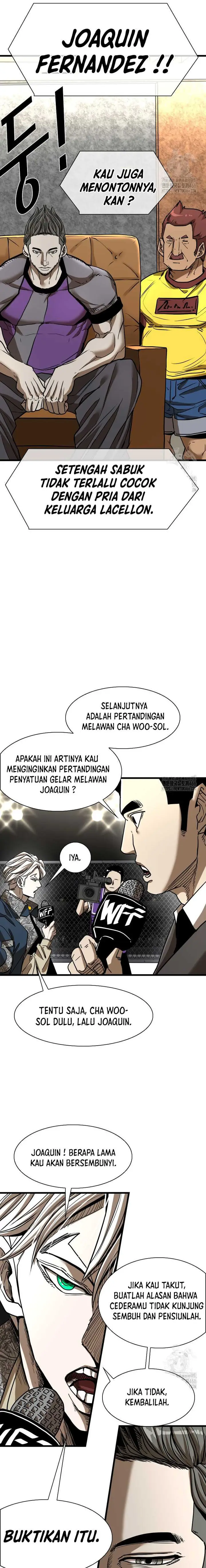 image-komik-shark-chapter-343-6/24