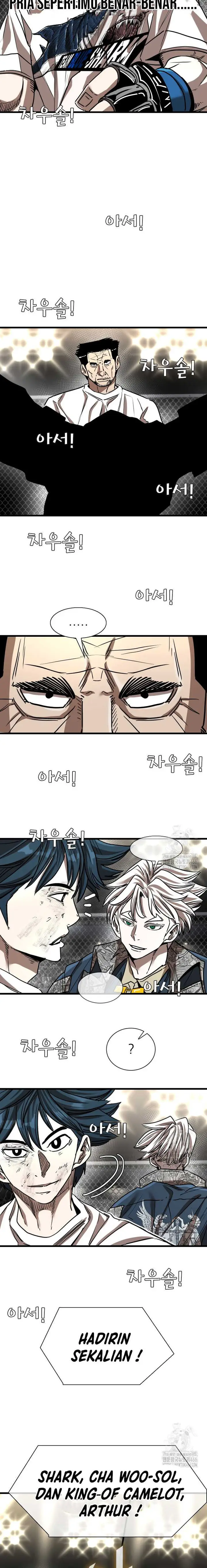 image-komik-shark-chapter-343-9/24