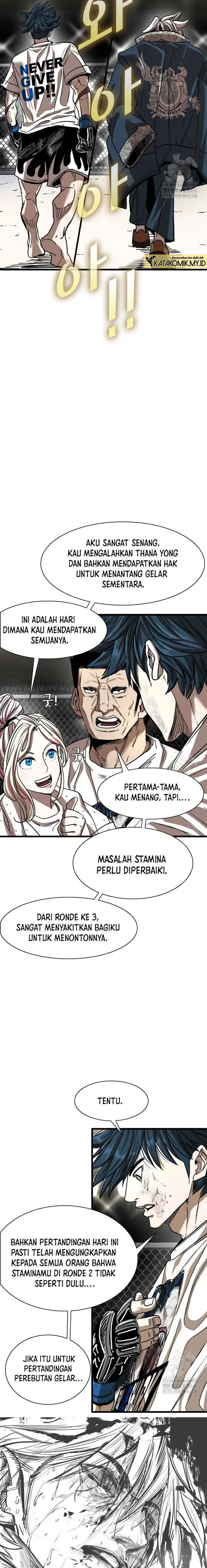 image-komik-shark-chapter-343-10/24