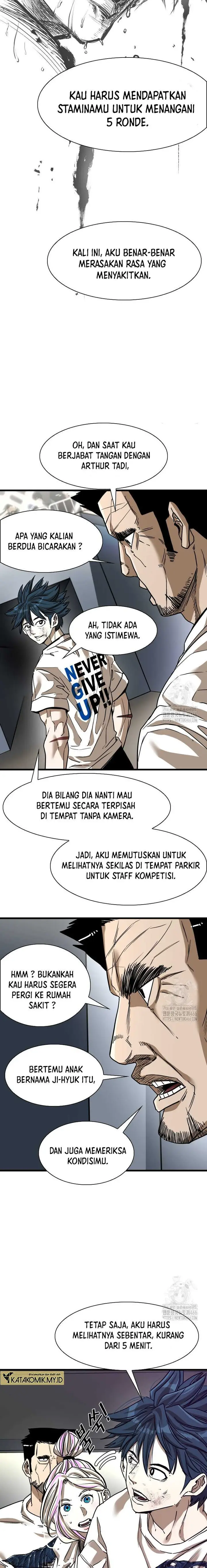 image-komik-shark-chapter-343-11/24