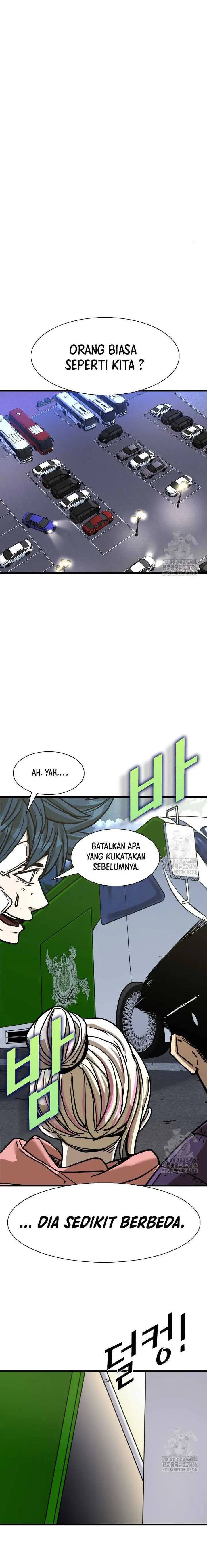 image-komik-shark-chapter-343-13/24