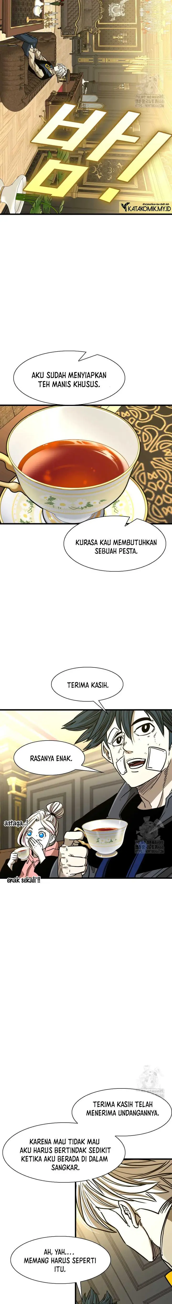 image-komik-shark-chapter-343-15/24