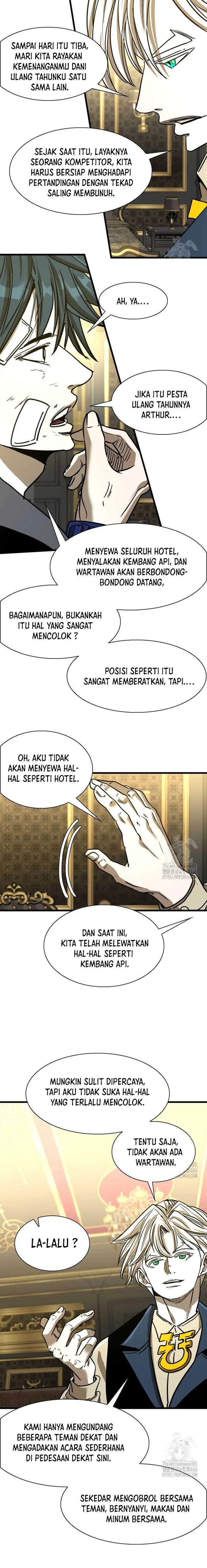 image-komik-shark-chapter-343-17/24