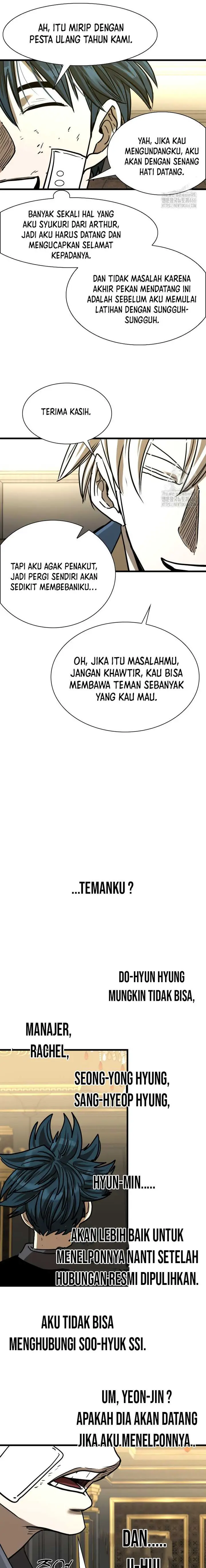 image-komik-shark-chapter-343-18/24