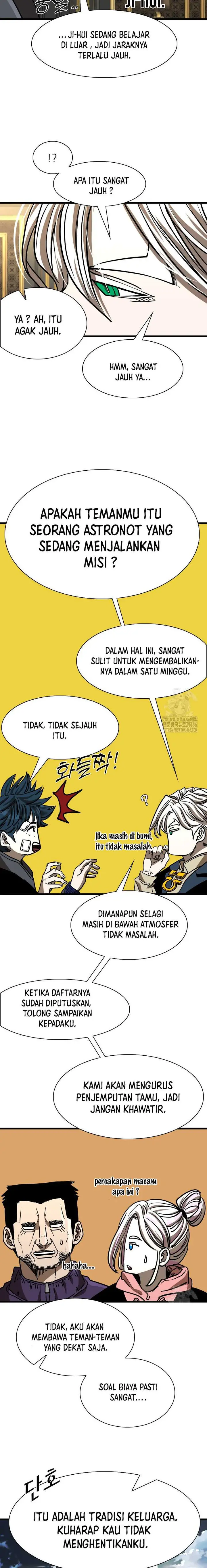 image-komik-shark-chapter-343-19/24