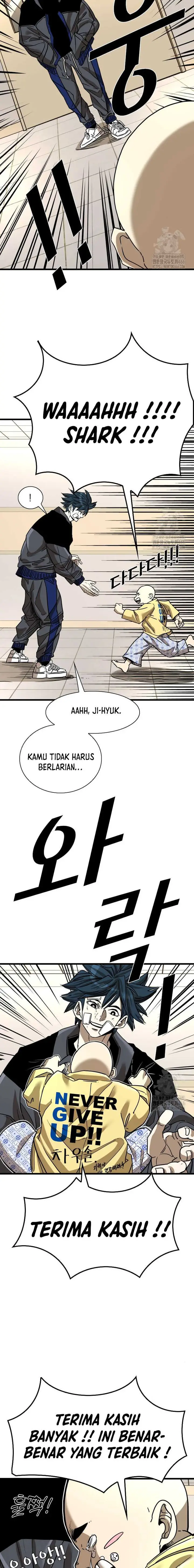 image-komik-shark-chapter-343-21/24
