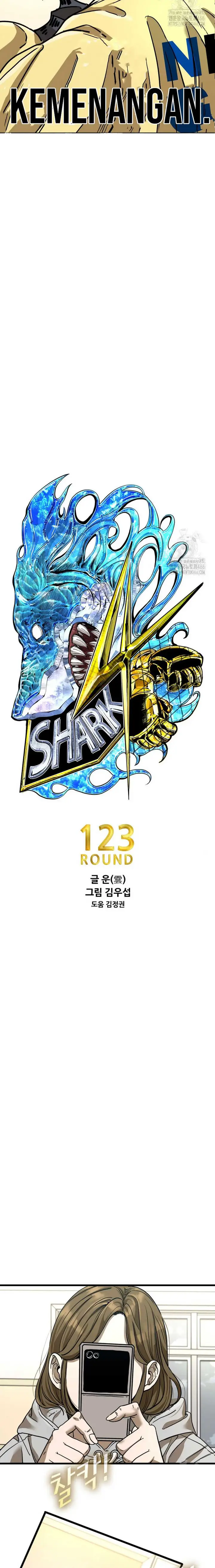 image-komik-shark-chapter-344-2/21