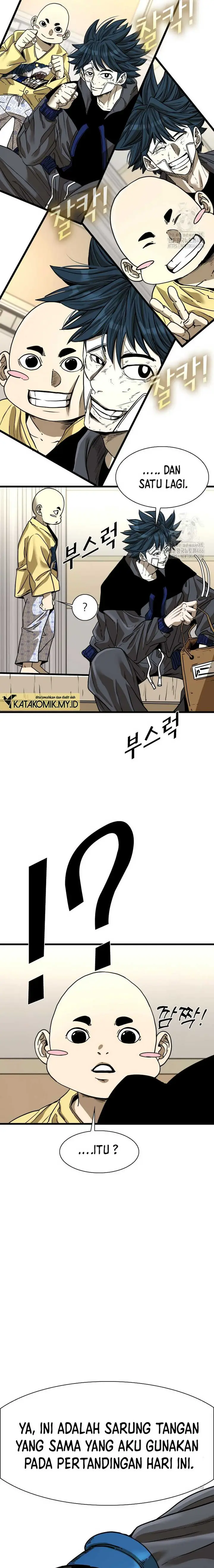 image-komik-shark-chapter-344-3/21