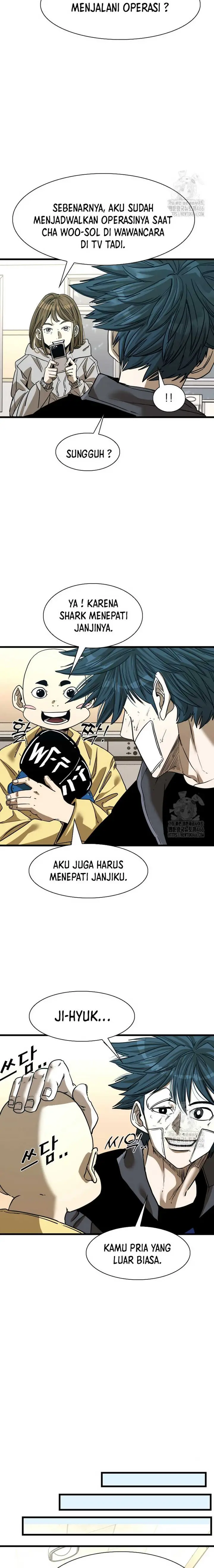 image-komik-shark-chapter-344-5/21