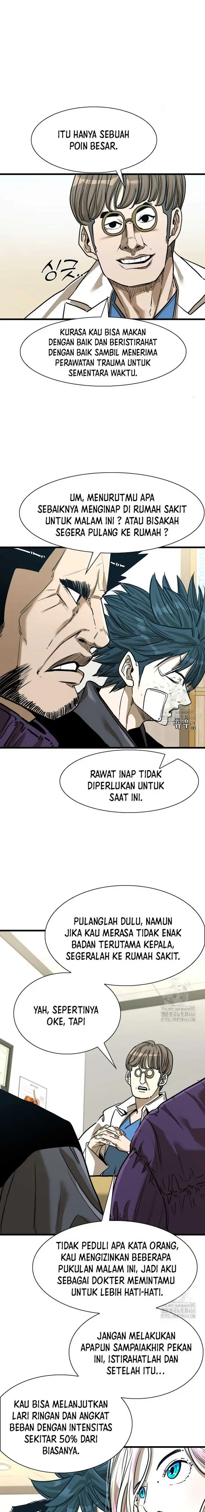image-komik-shark-chapter-344-8/21