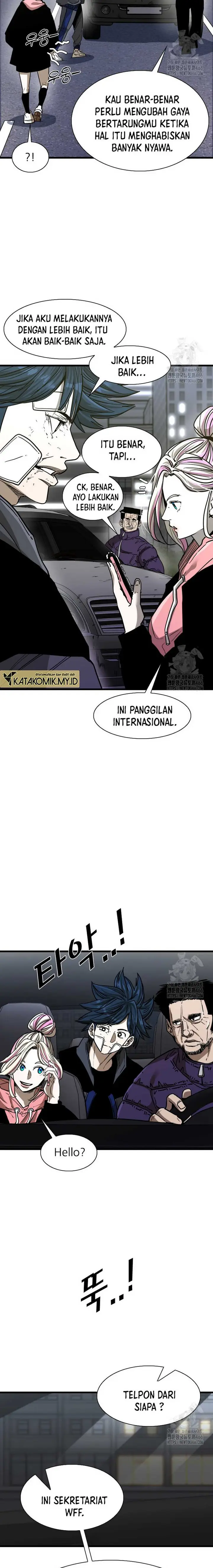 image-komik-shark-chapter-344-10/21
